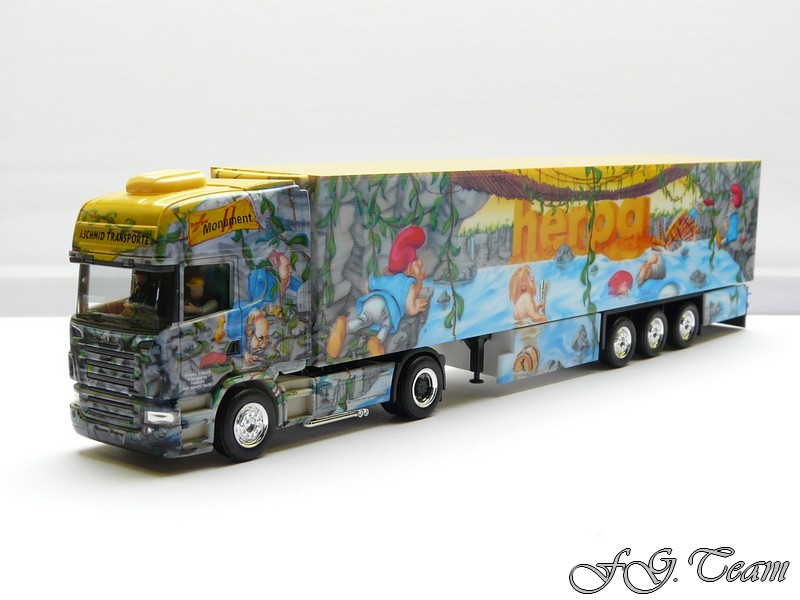 Scania R Topline Monument Truck 2 J Schmid (1).JPG